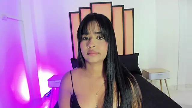 Shirleytaylor- online show from 05/20/26, 12:11