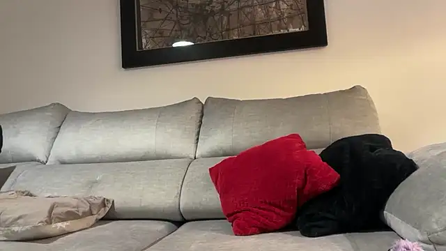 Guapita80 online show from 04/19/26, 06:54