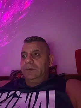 Cqtaleya777 online show from 02/20/26, 12:07