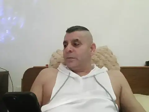 Cqtaleya777 online show from 02/24/26, 06:17