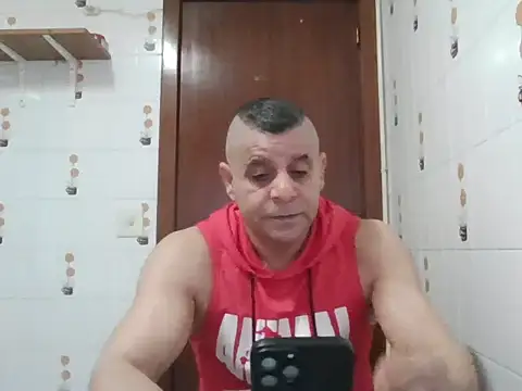 Cqtaleya777 online show from 03/16/26, 07:23