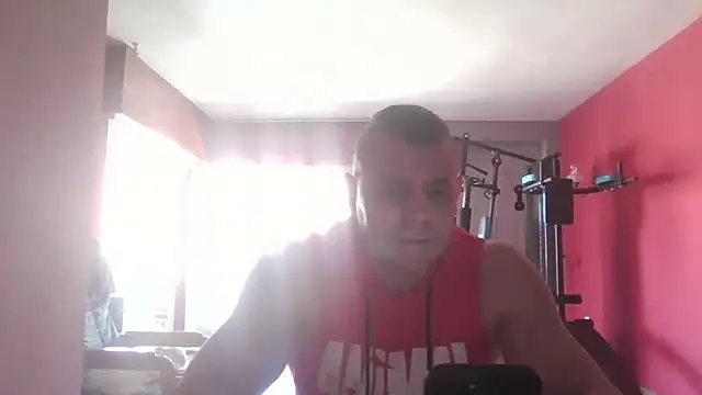 Cqtaleya777 online show from 04/21/26, 10:43