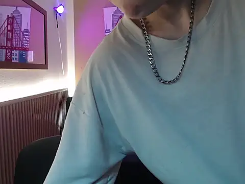 samantta ink online show from 03/18/26, 02:09