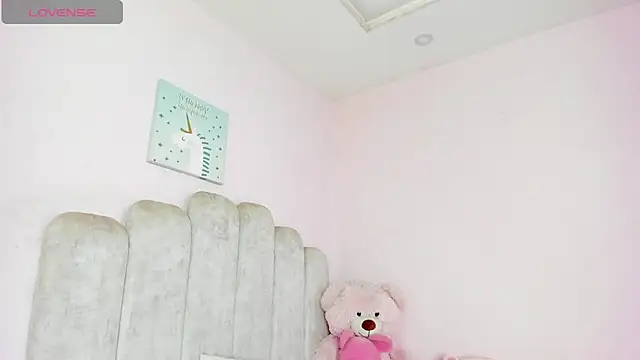 paula cosioo online show from 02/05/26, 01:05