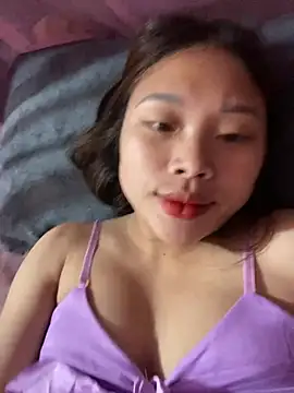 Snapshot of Emxinhka1 chatting on 03/18/26, 05:54 Emxinhka1 online show from 03/18/26, 05:54