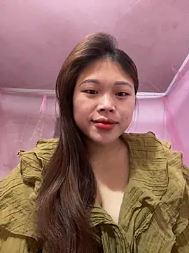 Snapshot of Emxinhka1 chatting on 03/18/26, 10:57 Emxinhka1 online show from 03/18/26, 10:57