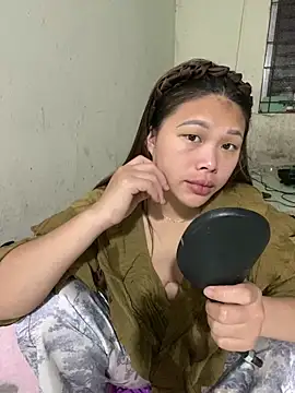 Snapshot of Emxinhka1 chatting on 03/24/26, 12:26 Emxinhka1 online show from 03/24/26, 12:26