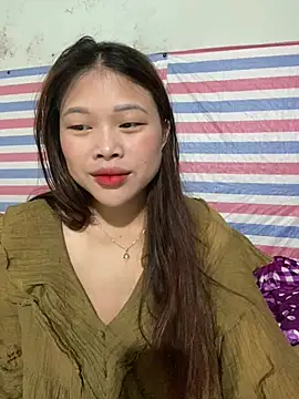 Snapshot of Emxinhka1 chatting on 03/27/26, 02:39 Emxinhka1 online show from 03/27/26, 02:39