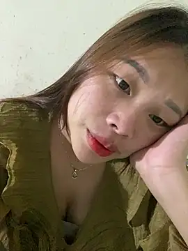 Snapshot of Emxinhka1 chatting on 03/28/26, 03:22 Emxinhka1 online show from 03/28/26, 03:22