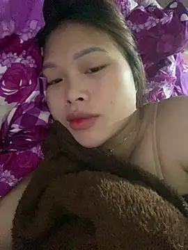 Snapshot of Emxinhka1 chatting on 03/30/26, 03:51 Emxinhka1 online show from 03/30/26, 03:51