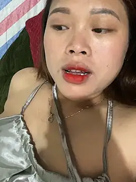 Snapshot of Emxinhka1 chatting on 03/30/26, 03:57 Emxinhka1 online show from 03/30/26, 03:57