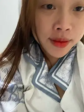 Snapshot of Emxinhka1 chatting on 04/02/26, 07:44 Emxinhka1 online show from 04/02/26, 07:44