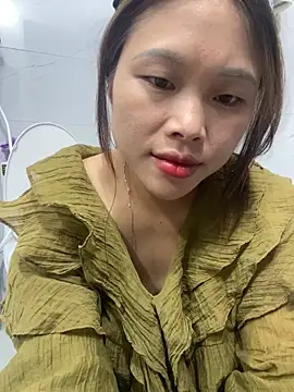 Snapshot of Emxinhka1 chatting on 04/07/26, 05:57 Emxinhka1 online show from 04/07/26, 05:57