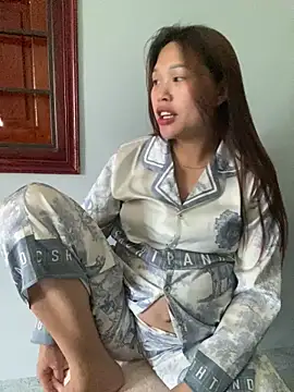 Snapshot of Emxinhka1 chatting on 04/09/26, 07:36 Emxinhka1 online show from 04/09/26, 07:36