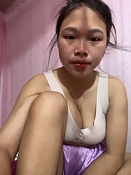 Emxinhka1 online show from 05/20/26, 09:10