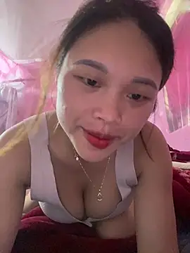 Emxinhka1 online show from 05/24/26, 07:13