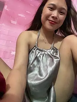 Emxinhka1 online show from 05/24/26, 10:59