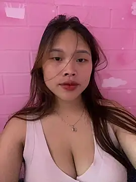 Emxinhka1 online show from 05/26/26, 02:29