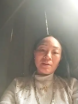 Snapshot of Neoone_1 chatting on 03/15/26, 11:55 Neoone 1 online show from 03/15/26, 11:55