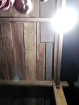 Snapshot of Neoone_1 chatting on 03/17/26, 10:57 Neoone 1 online show from 03/17/26, 10:57