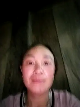 Snapshot of Neoone_1 chatting on 03/19/26, 10:47 Neoone 1 online show from 03/19/26, 10:47