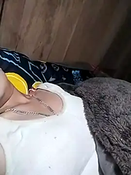 Snapshot of Neoone_1 chatting on 03/20/26, 10:58 Neoone 1 online show from 03/20/26, 10:58