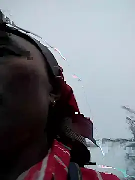 Snapshot of Neoone_1 chatting on 03/22/26, 10:51 Neoone 1 online show from 03/22/26, 10:51