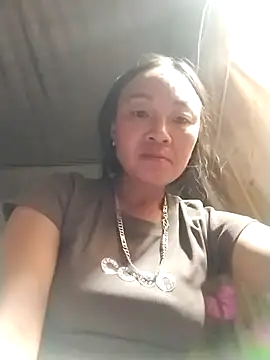 Snapshot of Neoone_1 chatting on 03/24/26, 06:13 Neoone 1 online show from 03/24/26, 06:13