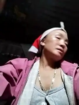 Snapshot of Neoone_1 chatting on 03/29/26, 12:49 Neoone 1 online show from 03/29/26, 12:49