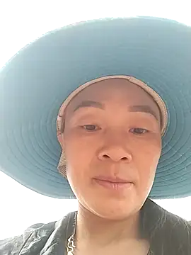 Snapshot of Neoone_1 chatting on 03/30/26, 12:55 Neoone 1 online show from 03/30/26, 12:55