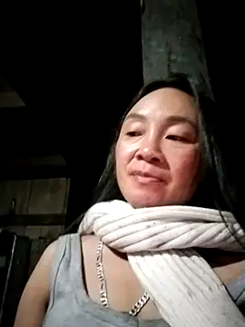 Snapshot of Neoone_1 chatting on 03/30/26, 01:01 Neoone 1 online show from 03/30/26, 01:01