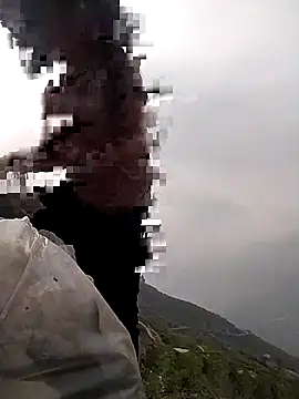 Snapshot of Neoone_1 chatting on 03/31/26, 01:07 Neoone 1 online show from 03/31/26, 01:07