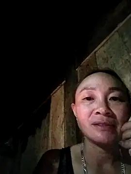 Snapshot of Neoone_1 chatting on 04/01/26, 02:03 Neoone 1 online show from 04/01/26, 02:03