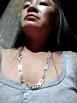 Snapshot of Neoone_1 chatting on 04/03/26, 10:30 Neoone 1 online show from 04/03/26, 10:30