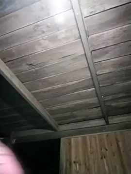 Snapshot of Neoone_1 chatting on 04/05/26, 10:51 Neoone 1 online show from 04/05/26, 10:51