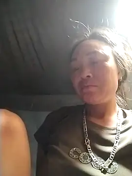 Snapshot of Neoone_1 chatting on 04/06/26, 07:59 Neoone 1 online show from 04/06/26, 07:59