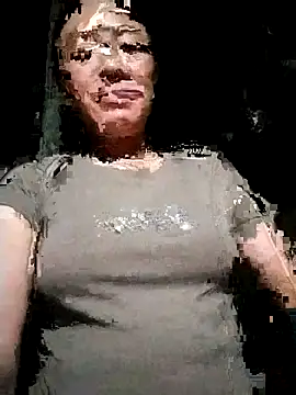 Snapshot of Neoone_1 chatting on 04/11/26, 10:36 Neoone 1 online show from 04/11/26, 10:36