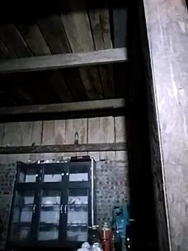 Snapshot of Neoone_1 chatting on 04/14/26, 01:06 Neoone 1 online show from 04/14/26, 01:06