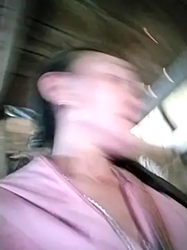 Snapshot of Neoone_1 chatting on 04/15/26, 04:41 Neoone 1 online show from 04/15/26, 04:41