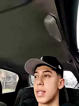 Snapshot of Matt_Jonnes chatting on 02/07/26, 04:33 Matt Jonnes online show from 02/07/26, 04:33