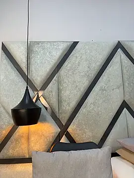 AriaWillssX online show from 02/07/26, 08:12