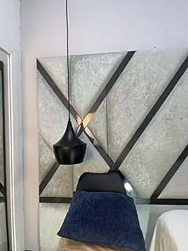 AriaWillssX online show from 02/21/26, 07:48