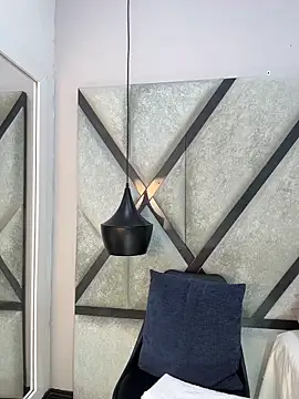 AriaWillssX online show from 02/22/26, 08:07