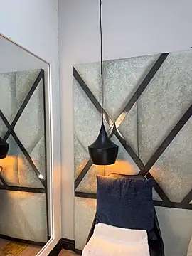 AriaWillssX online show from 02/24/26, 08:07