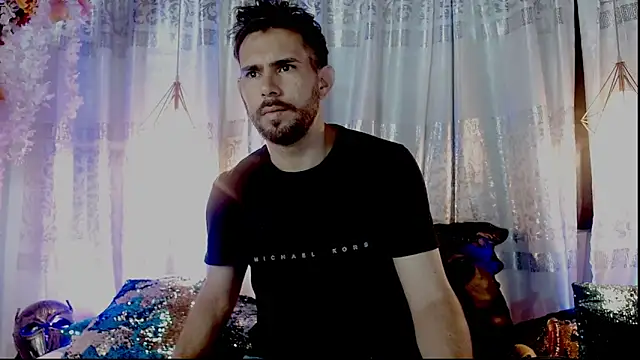 dany ray online show from 02/05/26, 11:37