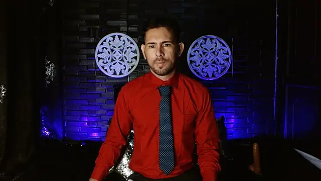 dany ray online show from 03/26/26, 11:49