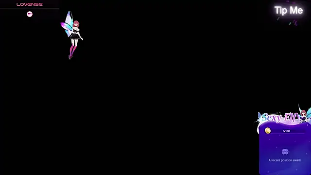 dany ray online show from 04/09/26, 11:15