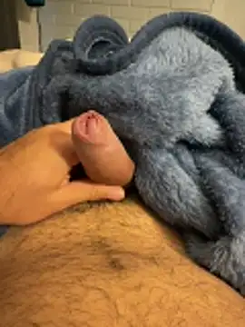 cristianxx18 online show from 06/01/26, 02:08