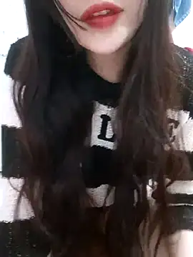 Moe-moex online show from 02/08/26, 03:32