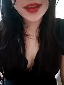 Moe-moex online show from 02/24/26, 03:32